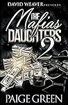 The Mafia's Daugh...