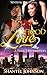 Hood Love 2 by Shantel Johnson