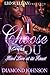 I Choose You by Diamond D. Johnson