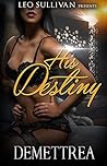 His Destiny
