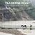 Tea Horse Road: China's Anc...