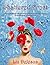 Shattered Frost (Frost, #3)