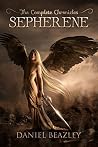 Sepherene: The Complete Chronicles