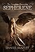 Sepherene: The Complete Chronicles