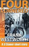 Four Cornered by Frank Westworth