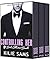 CONTROLLING HER: BOX SET - (Adult Short Reads Romance Stories Series): 3 Books Collection Bundle