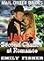 Jane's Second Chance At Rom...