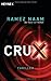 Crux (Nexus, #2)
