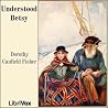 Understood Betsy