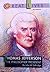 Thomas Jefferson (Great Lives)