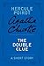 The Double Clue by Agatha Christie