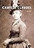 Camille Claudel: A Life