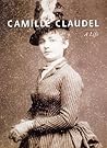 Camille Claudel by Odile Ayral-Clause