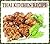 Thai Recipes10: Thai Deep Fried Spicy Minced Pork (Thai Cookbook # 10) (Cookbooks Best Sellers 2014,Cookbooks of the Week,Free Cookbooks,Cookbooks, Thai ... College) (Thai Kitchen Recipes Cookbook)
