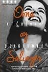 Oona og Salinger