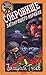 Сокровище затонувшего корабля (Дети Шерлока Холмса, #8)
