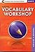 Vocabulary Workshop Common ...
