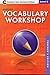 Vocabulary Workshop Common Core Enriched Edition Level B (Grade 7): Teacher Edition