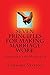 Summary: Seven Principles F...