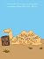Caravans: Indian Merchants on the Silk Road
