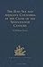 The Red Sea and Adjacent Countries at the Close of the Seventeenth Century: As Described by Joseph Pitts, William Daniel, and Charles Jacques Poncet