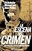 La escena del crimen