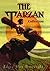 The Tarzan Collection (8 Books)