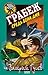 Грабеж средь бела дня (Дети Шерлока Холмса, #16)