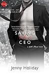 Saving the CEO