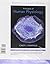 Principles of Human Physiology