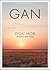 GAN (Modern Japanese Classics)