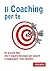 Il coaching per te
