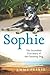 Sophie by Emma Pearse