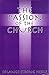 The Passion of the Church