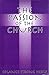 The Passion of the Church