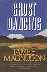 Ghost Dancing