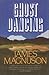 Ghost Dancing by James Magnuson