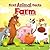 First Animal Facts Farm (First Animal Facts)