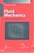 Fluid Mechanics ; Problems and Solutions