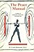 Peace Manual a Guide to Personal Political Integration by Frank Rubenfeld
