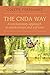 The CNDA way : A revolutionary approach to relationships and self-love