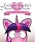Twilight Sparkle's Not-So-Secret Shipfic Folder