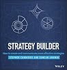 Strategy Builder:...