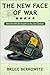 The New Face of War by Bruce D. Berkowitz The New Face of War by Bruce D. Berkowitz