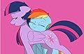 Nuzzle Locked
