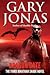 Dragon Gate (Jonathan Shade, #3)