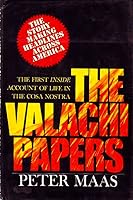 Peter maas lucille deview essay 05 image