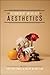 The Bloomsbury Anthology of Aesthetics by Colin McQuillan