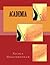 Academia (Coming of Age Series)
