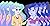 Principal Celestia's Family...